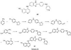 Figure imgf000261_0001