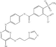 Figure US07504410-20090317-C00120