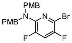 Figure imgf000706_0003