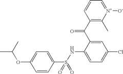 Figure US06939885-20050906-C00112