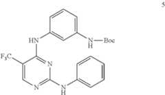 Figure US09296737-20160329-C01317