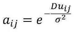 Figure BDA0002074750270000082