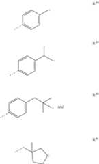 Figure US11711969-20230725-C00054