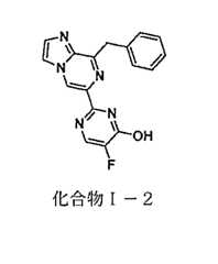 Figure 2024515119000034