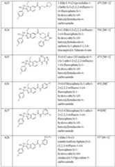 Figure imgf000090_0001