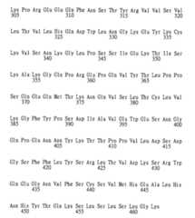 Figure 105116461-A0202-12-0325-159