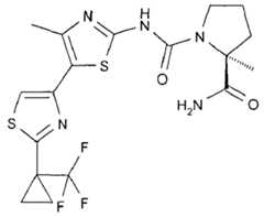 Figure imgf000065_0002