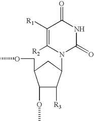 Figure US07884086-20110208-C00029