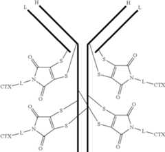 Figure US11873339-20240116-C00026