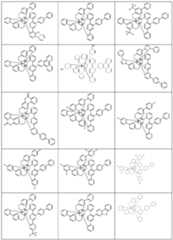 Figure imgf000042_0001