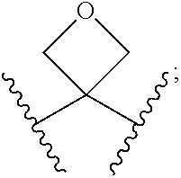 Figure US11679109-20230620-C00631