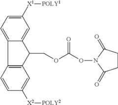 Figure US08911718-20141216-C00128