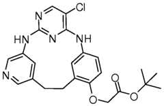 Figure imgf000776_0001