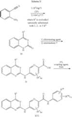 Figure US08222263-20120717-C00335