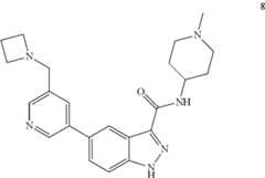 Figure US09745271-20170829-C01538