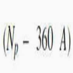 Figure 712014004532065-pat00268