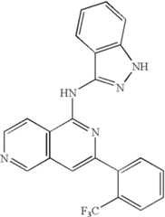 Figure US06638926-20031028-C00519