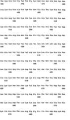 Figure DE000069836131T3_0022