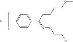 Figure US08394813-20130312-C00042