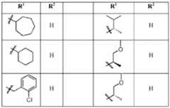 Figure imgf000064_0003