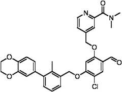 Figure imgf000180_0004