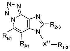 Figure imgf000011_0001