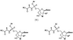 Figure imgf000032_0001