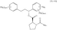 Figure US11059801-20210713-C00355