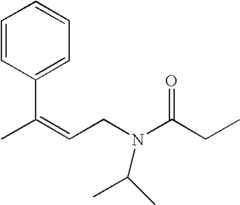 Figure US07541055-20090602-C02183