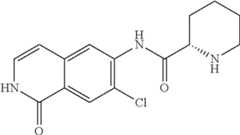 Figure US10624882-20200421-C00150