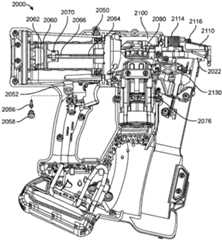 Figure DE112023000567T5_0000