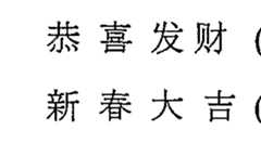 Figure imgf000020_0001