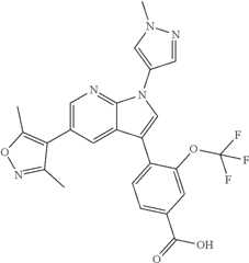 Figure US11446287-20220920-C00421