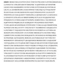 Figure imgf000103_0001