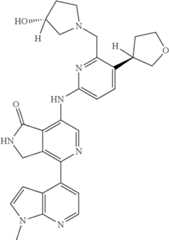 Figure US11078201-20210803-C00952