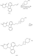 Figure US11807636-20231107-C03690