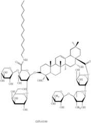 Figure US07824687-20101102-C00095