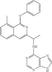 Figure US08785454-20140722-C00303