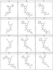 Figure imgf000320_0001