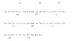 Figure 108123466-A0305-02-0310-136