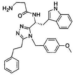 Figure imgf000035_0003