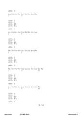 Figure 12_A0101_SEQ_0007