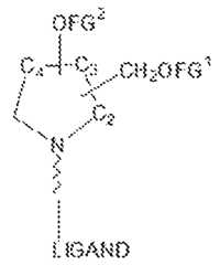 Figure imgf000094_0001
