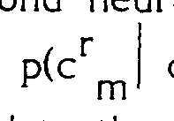 Figure imgf000016_0001