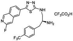 Figure imgf000189_0001