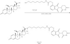 Figure US11059801-20210713-C00666