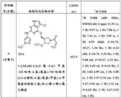 Figure BDA0000479984280002041