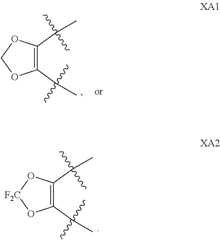 Figure US10987348-20210427-C00014