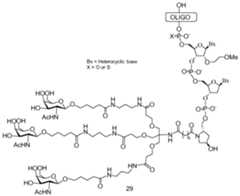 Figure imgf000518_0001