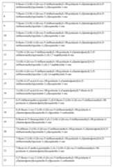 Figure imgf000389_0001